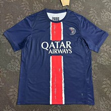 �������ȫ����꠾㘷�����R���������������l�����籭����