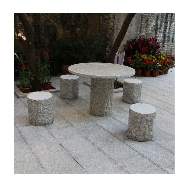 ��װʯ�ʻ��������ӱ������û���ͥԺ��̨����ʯԲ��������ʯ��