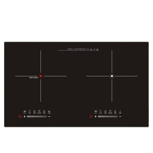 늴Št�p�^늴Št����Ƕ��ʽ���ʱ������ö��^�t����ՠt̨���S