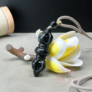 �½������������Ჴ����ʽ��ħ�Ƶ����������l���l���������_�l