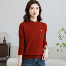 �ԺԴͷ����ë�¼ӹ�����ëȫë65607���ɫ��ɫ��ɫ���໨Ŵ��
