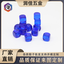  14mmA͸ ҎɂԻӡˢɫߴ