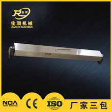 XM42��200*1000���D�������P ��Ҏ�����űP �ӹ������m��