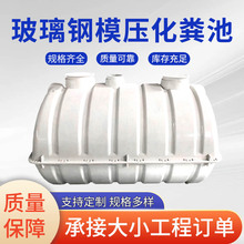 ���S�ع����r���õ���ʽ����ʽ���Î����Ӻ񻯼S�ز���䓸��ͳ�