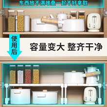 �P�P��s�N������ܙ���ˮ�����ռ{�ɯB�ә��ӷ֌ӏN���ȸ��