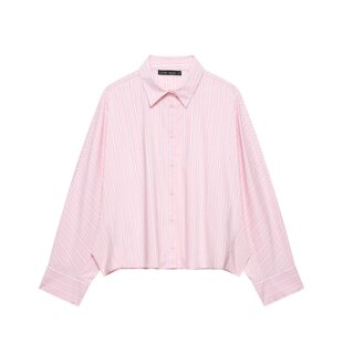 TAOP&ZAŮ�b2026���ļ��¿� ���I���ɰٴ�\�l�y�r������ 7484105