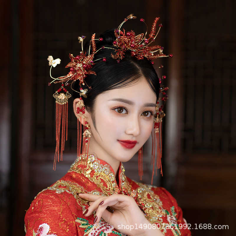 SM-G13175-(3).jpg