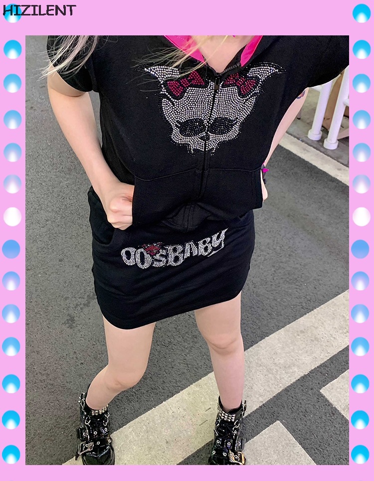 Sweatshirt, for teenagers