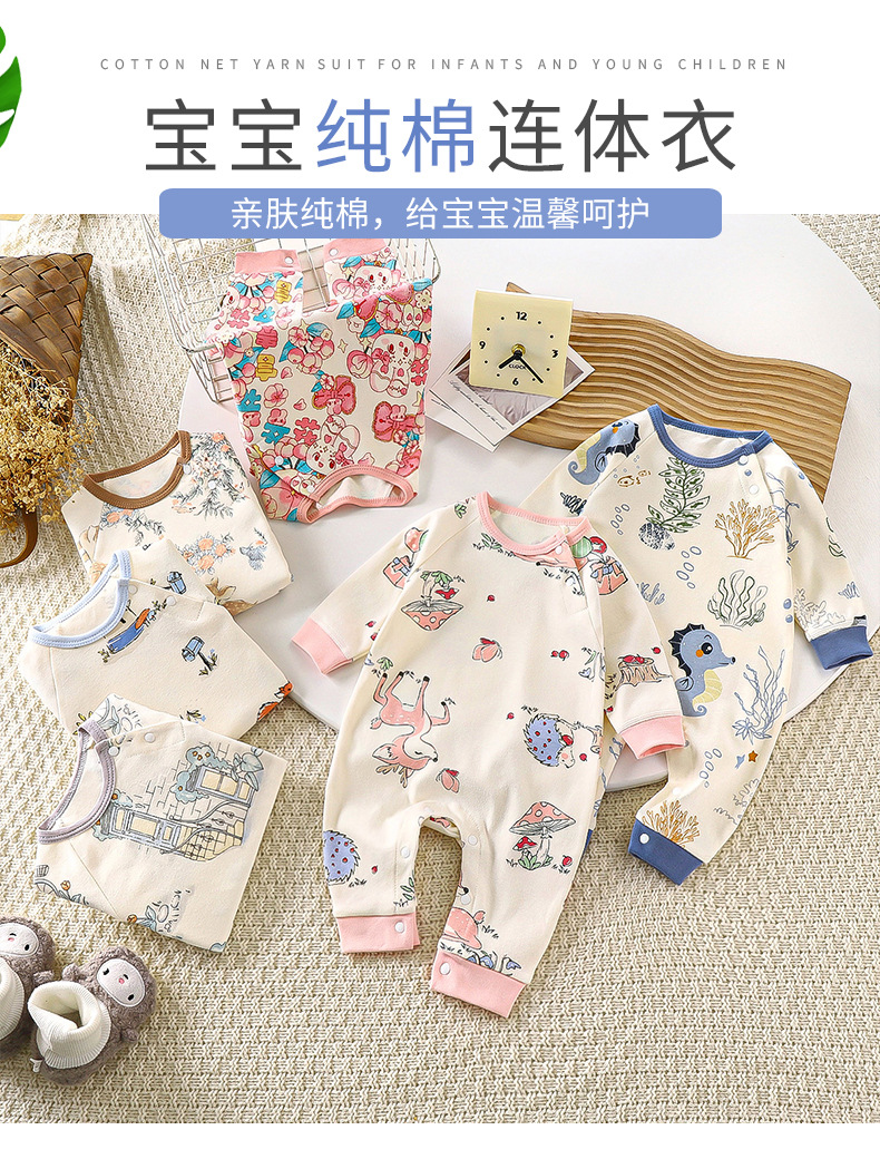 gGyTivOkzNTBOb2Zup2NKZvY6zS7n6LiBpFV