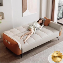 ؈ץƤɳ�l���๦�܃��ìF�����s�͏d��ԢС���͆��p�˿��ۯBɳ�l