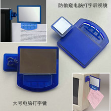 ��ֹ͵����X���ֺ�ҕ�R ��̖��X���ֺ�ҕ�R ���ַ�͵�Q�R��