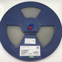 ����늸� 6.8uH(6R8) &plusmn;20% 4012 840mA SWPA4012S6R8MT