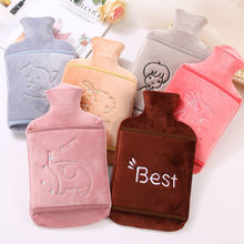 ���z��ˮ��עˮʽůˮ����ˮů�֌��Ӻ�������ů���ӿɐیW��