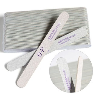 �M�����״�l�A�ͱ����ľ�l��ɰ��ĥ��l�޼״�l����׌����S