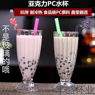PC���������̲豭 �ݼy��������ɳ������֭��ϱ�͸���̲��