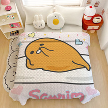 ��ͨ�е���ţ�̽që̺��Ů������Сë̺�Ӽ��k��������̺��ˮϴ