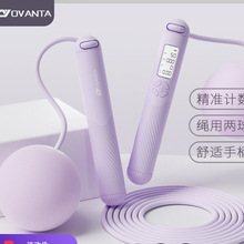 ��Ʒ2024�o�K���K�����\������Ӌ����ؓ���򌣘Iȼ֬���oŮ���K��