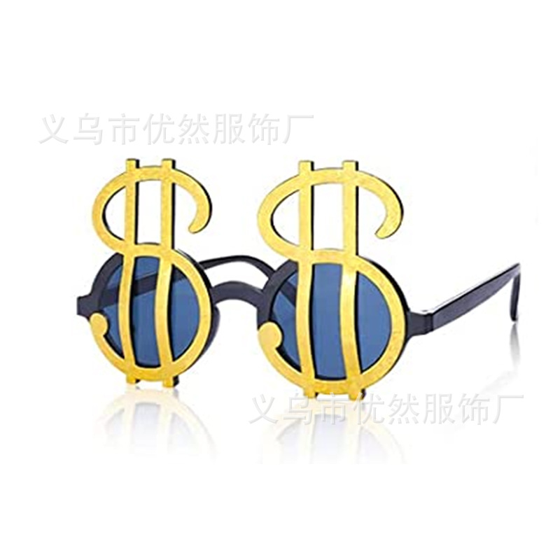 US dollars
