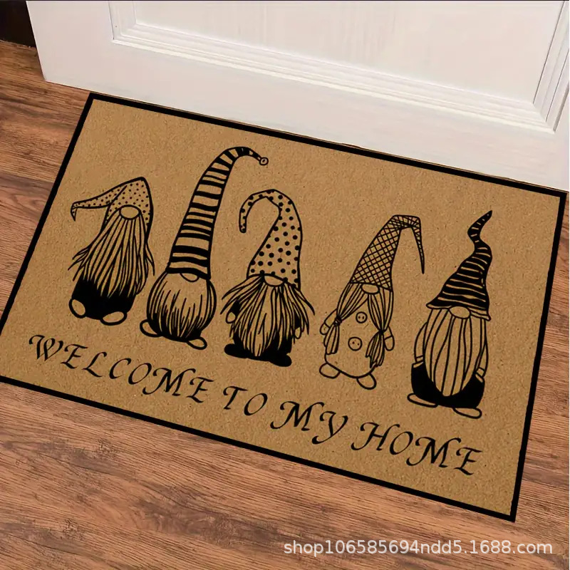 YZMD-매일 돈을 벌다