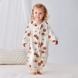 抱被抱毯;围嘴围兜;连身衣、爬服