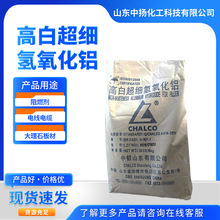 ߰׳XH-WF-1ȼ|όȼ䄩3000Ŀ