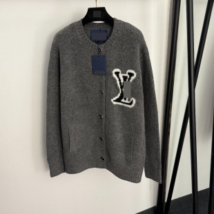 �߰汾L��25�����¿�ײɫ��ɫ������ĸ�̽��A�Iᘿ��L���_����ë