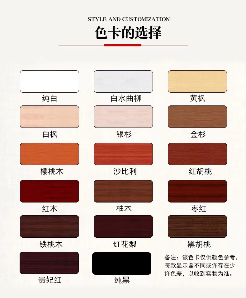 微信图片_20230208123457