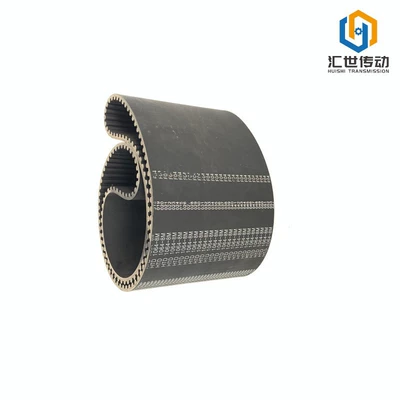 Belts, and Tensile-Resistant and Wear-Resistant – Avtomobil ötürücü kəmərləri
