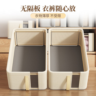 ţ��͸���W���ռ{�������ռ{���Ӽ������ռ{�坍�b�·��ռ{��