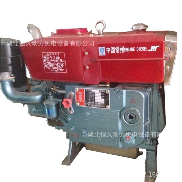 �人��������22ƥ���� ���ײ��ͻ�ͷ.�ͺ�ZS1115����