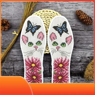 ���\õ��ʮ�ֽ�Ь�|�Լ������ƷС؈���ֹ������ߌ�ӡ�����޲�