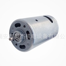 ���� �L��ʽ΢��늙C 555�������늙C�R�_ ����R�_ ����ă�