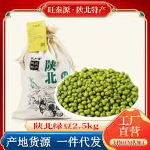 �S�����l�¾G��5������s�Z�ּZ����δÓƤ�G��ɳꄱ��G���F؛