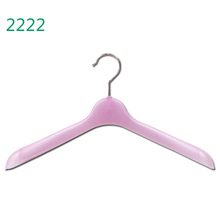 ���lŮ�b�����¼ܷ��b��չʾ�¼܌��u���·���ֲ�q�¼��ռ{