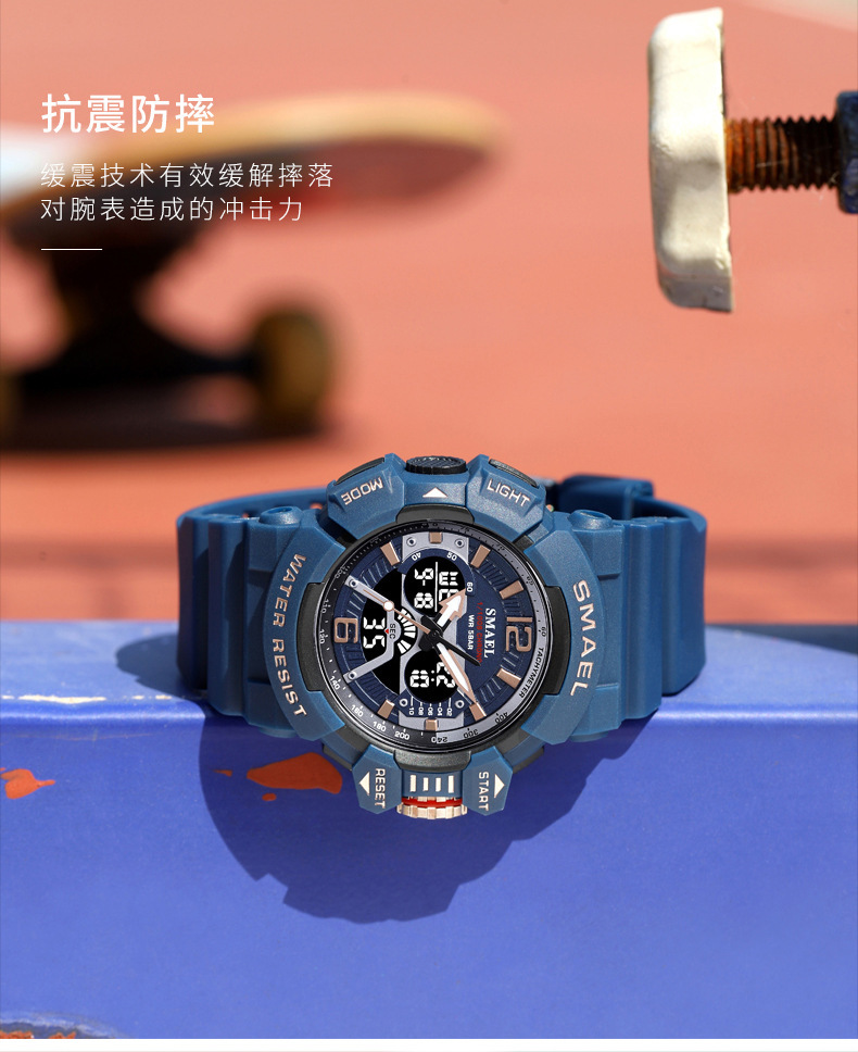 中文详情1_06.jpg