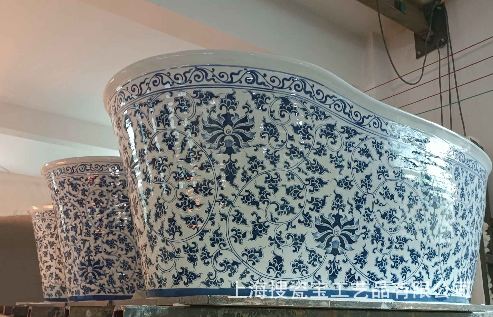 ��Բ�θߵ�����ԡ�� ��Ȫ�Ƶ�ԡ����ԡ�� �ֹ������й����մ����