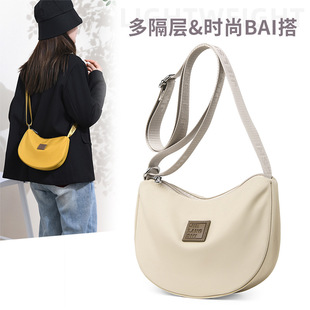 ���e��Ů��2025�紺�¿�б�����ɫ�������μ���ٴ�r����Ӱ�Ů