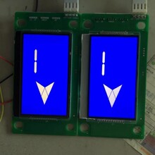 �Ɂ�Ӷ�����O��Һ���@ʾ���I���a�ڰ�Һ���@ʾ�������4.3��U1