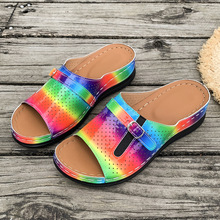 ���Q��a�¸�ŮЬ2025�ļ��¿��⴩һ�֎����ٿۺ���~���¸���Ь