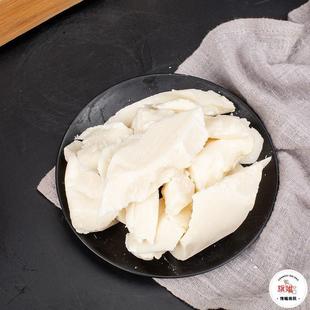 ����ʳ�ü�����1��2��3��5�����r���Ͱ��������������ͻ�偵���