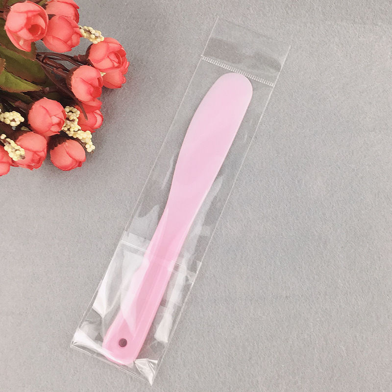 调面膜碗套装专用和刷子加勺子水疗灌肤硅胶调膜碗美容院用品工具|undefined