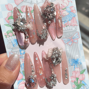 ����ϵ�г���⯟��ɫɽ�軨�����ײ��� �ᮋ�b� diy�Ʒ���