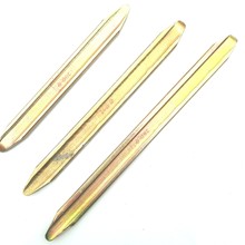 �ḁ�˰�Ħ��늄�܇݆̥��ж�����˸��N������܇�N̥����̥���˰�