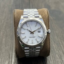 ��־���ʽ�a����ʿ�ԄәCе���ȫ�ԄәCе���п�Cе�ֱ�