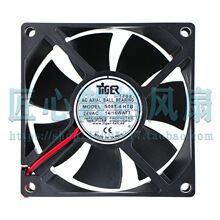 ȫ���ֻ� TIGER S085-4 HTB 24V 14/16W ɢ�ȷ��� ������