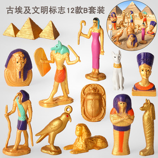 �羳��ͯ����Ű���Ů���������{���������}���xľ����ϻģ�����