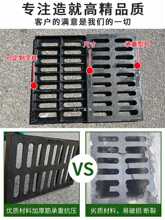 ?��ī�T�F��ˮ���w����ˮ���ӵ؜�ꎾ��w��ŏN����ˮ���w���L��