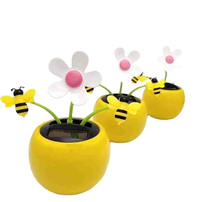 Car ornaments Creative Children's Toys