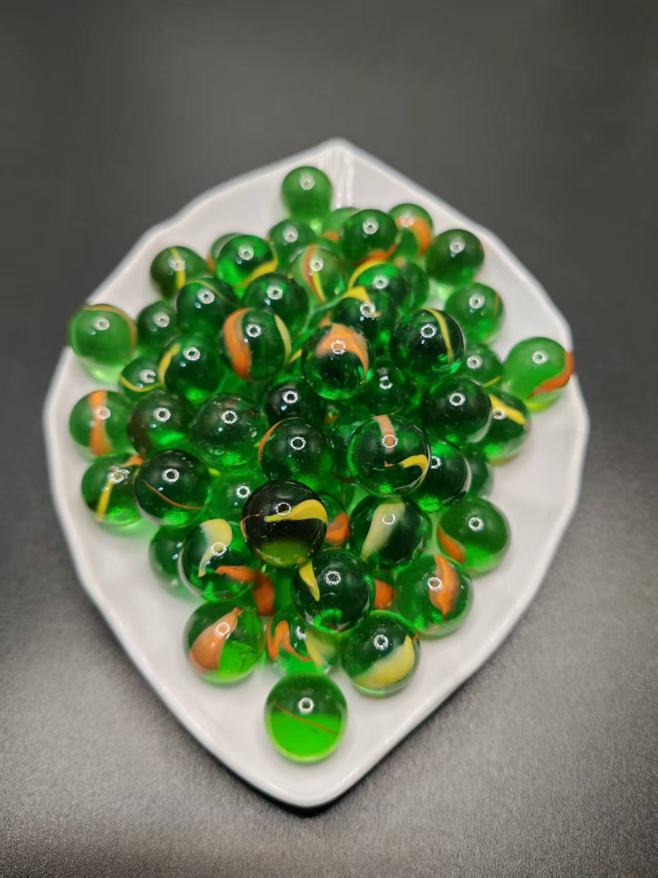 30e58b9b596114453b9d86cda13cbe