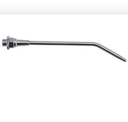 日本中山TRUSCO工具  TD-18-MN 喷头